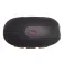 JBL Clip 5 Black Bluetooth Speaker
