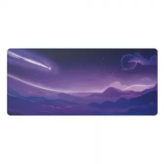 Podloge za miševe - Dark Project Gaming Mousepad - Celestial XL