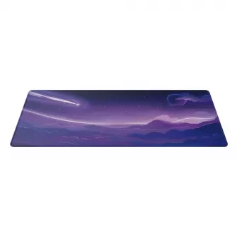 Podloge za miševe - Dark Project Gaming Mousepad - Celestial XL