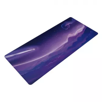 Podloge za miševe - Dark Project Gaming Mousepad - Celestial XL