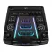 Groove Storm Bluetooth speaker