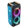 Groove Max Bluetooth speaker