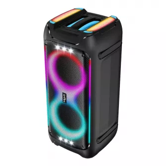 Bluetooth zvučnici - Groove Max Bluetooth speaker