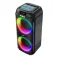 Groove Party Bluetooth speaker