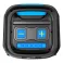 Groove Party Bluetooth speaker