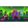 PS5 Marvel Cosmic Invasion