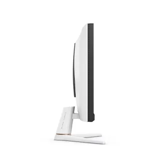 Monitori - 27 inča EX271 MOBIUZ FHD 1920x1080 IPS 180 Hz gaming monitor 