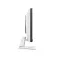 27 inča EX271 MOBIUZ FHD 1920x1080 IPS 180 Hz gaming monitor 