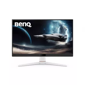 Monitori - 27 inča EX271 MOBIUZ FHD 1920x1080 IPS 180 Hz gaming monitor 