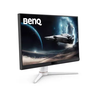 Monitori - 27 inča EX271 MOBIUZ FHD 1920x1080 IPS 180 Hz gaming monitor 
