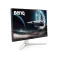 27 inča EX271 MOBIUZ FHD 1920x1080 IPS 180 Hz gaming monitor 