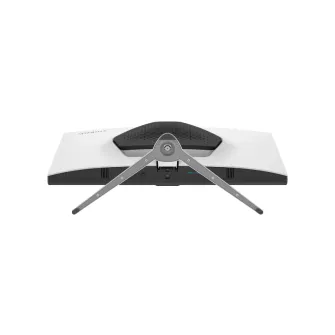 Monitori - 27 inča EX271 MOBIUZ FHD 1920x1080 IPS 180 Hz gaming monitor 