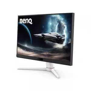 Monitori - 27 inča EX271 MOBIUZ FHD 1920x1080 IPS 180 Hz gaming monitor 
