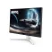 27 inča EX271 MOBIUZ FHD 1920x1080 IPS 180 Hz gaming monitor 