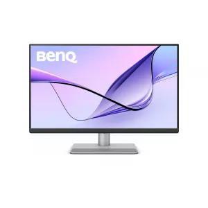 27 inča MA270U MOBIUZ UHD 3840x2160 IPS Nano Matte MacBook monitor 