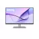 27 inča MA270U MOBIUZ UHD 3840x2160 IPS Nano Matte MacBook monitor 
