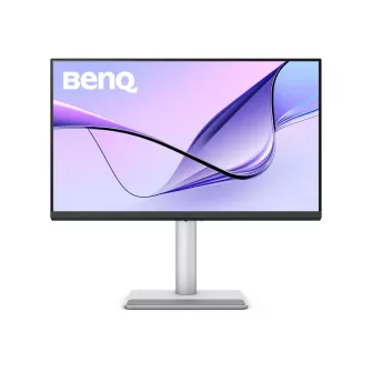 Monitori - 27 inča MA270U MOBIUZ UHD 3840x2160 IPS Nano Matte MacBook monitor 