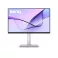27 inča MA270U MOBIUZ UHD 3840x2160 IPS Nano Matte MacBook monitor 