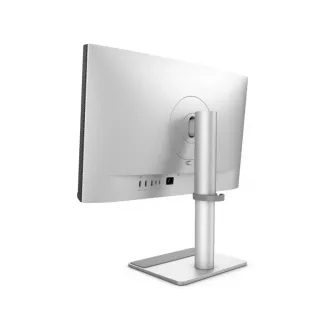 Monitori - 27 inča MA270U MOBIUZ UHD 3840x2160 IPS Nano Matte MacBook monitor 