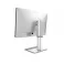 27 inča MA270U MOBIUZ UHD 3840x2160 IPS Nano Matte MacBook monitor 