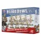 Blood Bowl: Tomb Kings Team