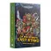 Da Red Gobbo's Last Stand (hb)