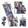 Ultramarines: Victrix Honour Guard