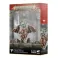 H/Hashut: Urak Taar the First Daemonsmith