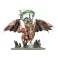 H/Hashut: Urak Taar the First Daemonsmith