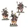 Hellsmiths of Hashut: Bull Centaurs