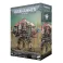 Imperial Knights: Knight Questoris