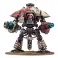Imperial Knights: Knight Questoris