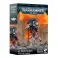 Raven Guard: Aethon Shaan
