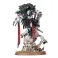 Raven Guard: Aethon Shaan