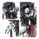 Raven Guard: Aethon Shaan