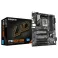 Matična ploča 1700 Gigabyte B760 DS3H Gen5