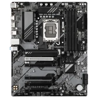 Matične ploče - Matična ploča 1700 Gigabyte B760 DS3H Gen5