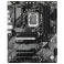 Matična ploča 1700 Gigabyte B760 DS3H Gen5