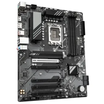 Matične ploče - Matična ploča 1700 Gigabyte B760 DS3H Gen5