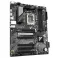 Matična ploča 1700 Gigabyte B760 DS3H Gen5
