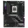 Matična ploča Gigabyte AM5 X870E A ELITE WIFI7