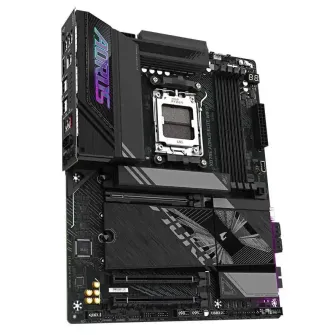 Matične ploče - Matična ploča Gigabyte AM5 X870E A ELITE WIFI7