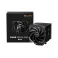 CPU Cooler Be quiet Pure Rock Pro 3 Black BK042 (AM4,AM5,1200,1700)/TDP-250W
