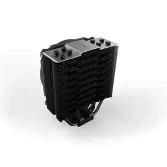 Hladnjaci - CPU Cooler Be quiet Dark Rock Slim BK024 (AM4,AM5,1200,1700) TDP 180W