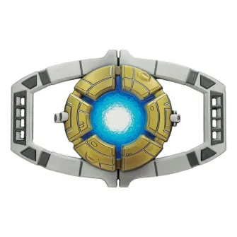 Merchandise razno - Transformers Matrix of Leadership Metal Replica