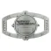 Transformers Matrix of Leadership Metal Replica