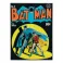 Batman Detective Comics #9 Ingot