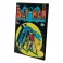 Batman Detective Comics #9 Ingot