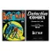 Batman Detective Comics #9 Ingot