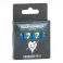 Warhammer 40000 Drukhari Dice Set